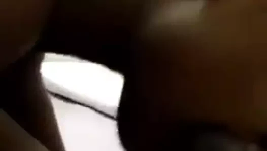 Marit meri skinim wantaim maus