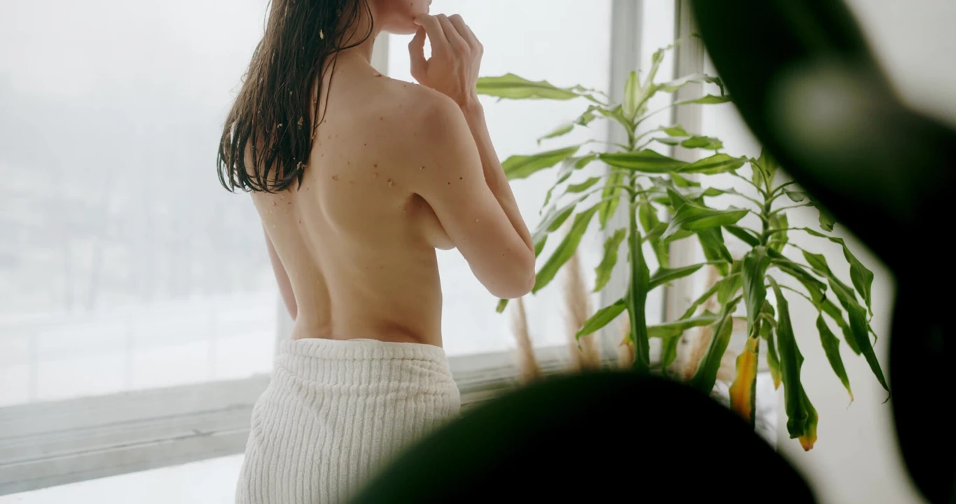 GoSpyme'i yeni başlattık! 🚀