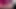 BEAUTIFUL NIGHT WITH DAUGHTER AND MOTHER UNCENSORED ADULT GAME