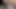 Uzun siyah sivri tırnaklar azdırıyor ve 31 talimatı- tanrıça Rosie Reed uzun siyah tırnaklarla azdırıyor- 1080p hd