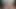 - 22yo uzun sikişten sonra her ikisi de cum