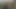 Motosiklet kullanan seksi Kolombiyalılar çok ısınıyor