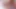 Porno yıldızı büyük yarak için video ekliyor