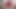 Sexy chat that gets personal fast. hot solo play and teasing, Voyeur, defined legs!