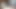 19 yaşındaki kız ilk porno dökümünde