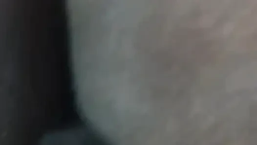 Kayınbiraderi gece yarısı uyanıyor, yüksek sesle inliyor