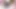 Hintli desi seksi memeli üvey anne üvey oğluna seks öğretiyor