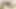 Hintli aldatan evli kadın ateşli seks yapıyor! Hintli küçük penis seksi