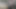 Eşimle evde ilk video ilk video için çok çıktı