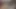 18 yaşındaki gençlerin yağmurda romantik seksi
