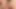 Düzgün vücutlu sarışın orta yaşlı seksi kadın sert sikişmeye hazır