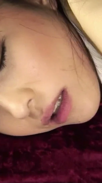Japon Kızı Toplama ve Birden Fazla Yaşlı Adamın İçine Boşalması Konuşması Sansürsüz JAV Grup Seks | Bölüm 2