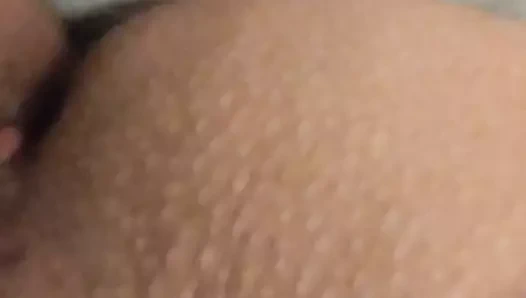 Close