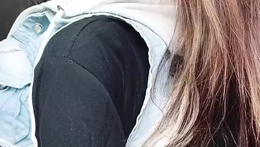 lorenitha_lopez video 323519