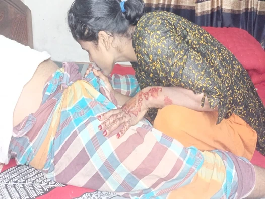 Yeni köy dasi drem kızlar en yeni üvey kız kardeş sert sikişiyor seks videosu muhtemelen edepsiz fahişe ve seni istiyorum