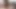 Vur senin boşalmak üzerinde benim seksi file çoraplar joi
