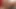 Sarışın şişman orta yaşlı seksi kadın lila lovely'nin her iki deliği de sikiliyor