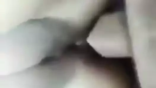 Arabe.mettez votre kit