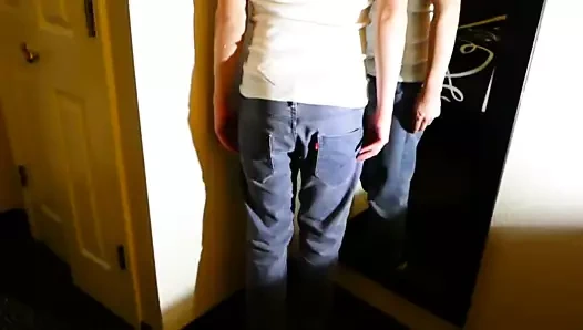 cezalandır beni baba