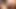 Blankrasierte Boyfotze gefickt und voll gerotzt