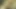 MILF classic Porn Anal Schlamm schieben