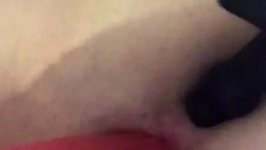 Gel ve beni oynarken izle