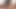 Emme yapay penis – özensiz derin boğaz