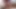 Ateşli genç kız seksi elbiseyle mastürbasyon yapıyor ve üvey babasını azdırıyor