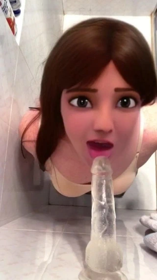 senin için dizlerimin üzerinde