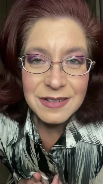 Дрочу мне в лицо