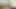 Annenin kızı - azgın orta yaşlı seksi kadın masözler Julia Ann ve Dana DeArmond minyon sarışın Lexi Lore için yarışıyor