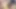 Kashiyama Tomomi (Conan)
