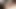Gerçek olgun üvey anneler milfs ve gilfs aç için bir iyi sikme