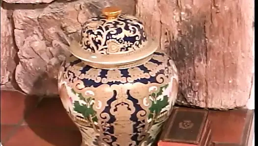 Seks oyunları vol.2 - bölüm 2