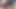 Olgun orta yaşlı seksi kadınlar büyük yarakları her delikten alıyor