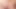 Karlee'nin pov titjob ve oral seks