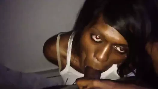 Ben deliye kadar emiyor