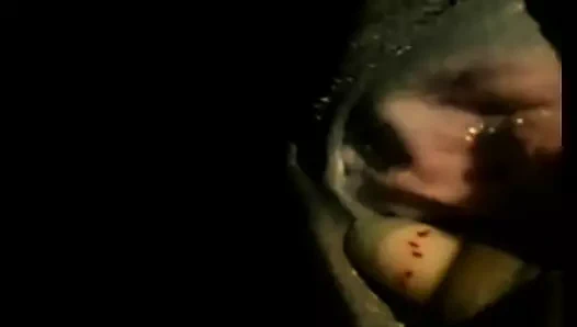 Desi bhabi ki seks video