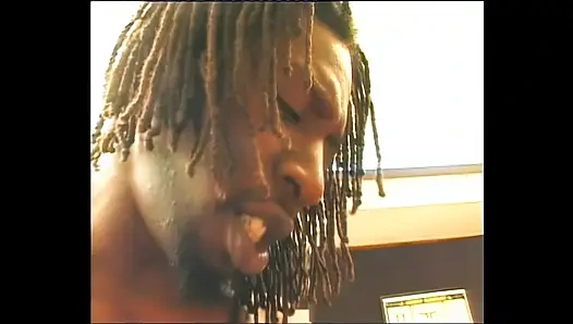 Gerçek İtalyan çılgın ve ahlaksız zihinler - (bölüm 01)