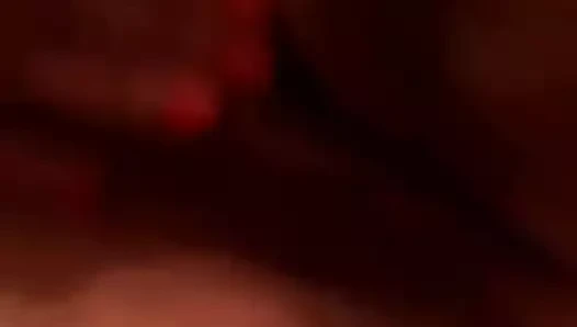 Bg fışkırtma seksi