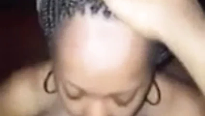 birinci sınıf boğaz