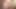 Ateşli jav yıldızı yuzu mashiro uygun Asyalı anal zevk istiyor