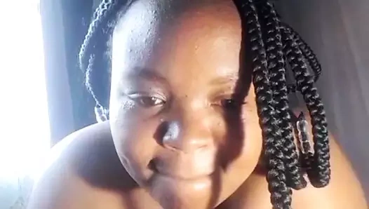 Siyah amcığımı ovmamı izle