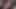 Başarılı porno yıldızlarıyla iki muhteşem ve heyecan verici video