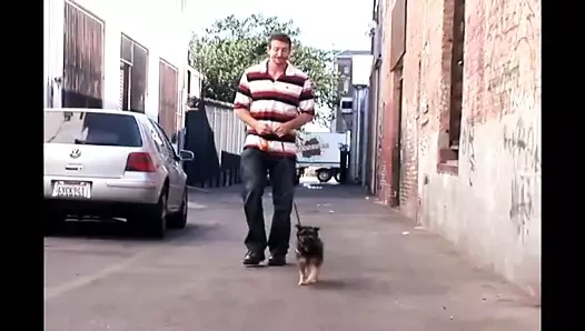 Saf amerikan aygırları kirli maceralar xxx!!! - cilt #06