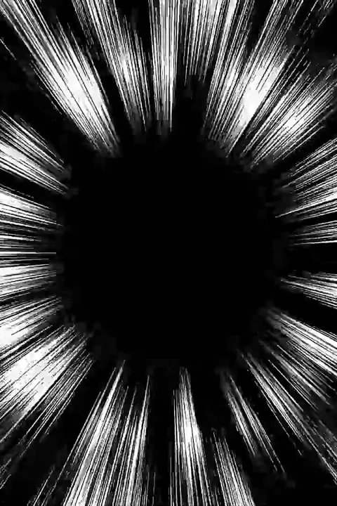 Sonsuz zevk - zevk kölesine yeniden programlama