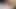 İspanyolca xxx videosu - ateşli Hintli üvey anne üvey oğlunun yarağının üstüne oturuyor
