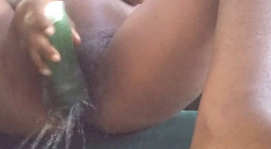 Gerçekten desi bu Egypian ateşli porno videoları xxx yaparken burada olmayı diliyorum