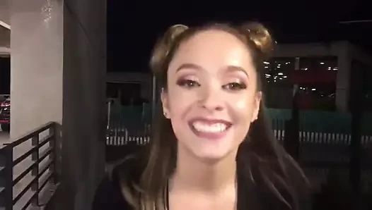 Girl to Jerk (Ferny Graciano Aka Danny)