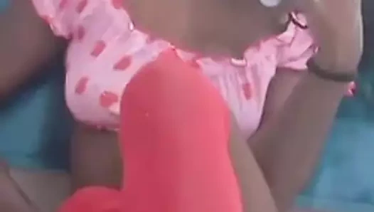 Vicky_Walles_ videosu